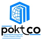 POK TCO