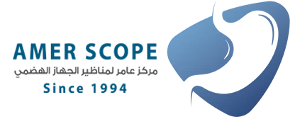 عامر سكوب