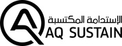 الاستدامة المكتسبة
