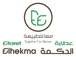 عطارة الحكمة
